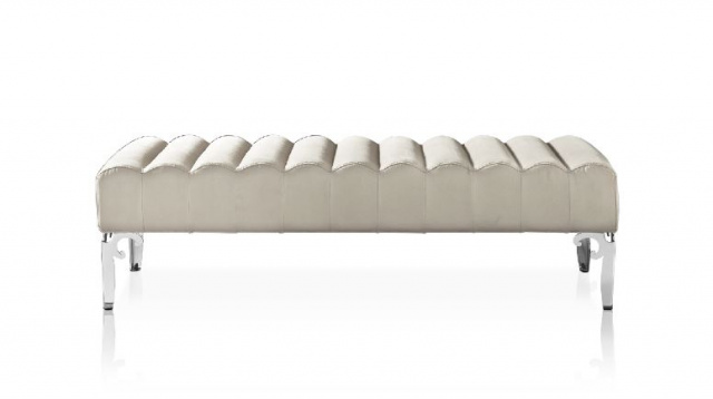 Итальянская Банкетка DV HOME - POST BENCH