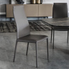 Итальянский стул Cattelan Italia Norma Ml
