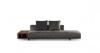 Итальянское кресло Roger от Minotti Итальянское кресло Roger от Minotti