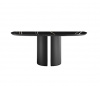 Итальянская Консоль Eforma - PLAI CONSOLE_ceramic top Итальянская Консоль Eforma - PLAI CONSOLE_ceramic top