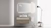 Ванная комната Scavolini Rivo Ванная комната Scavolini Rivo