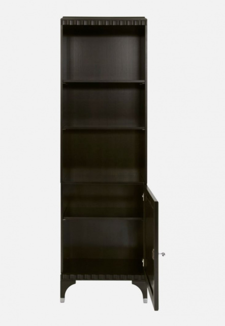 Итальянский Стеллаж  Seven Sedie - ELLIPSE 0LB354