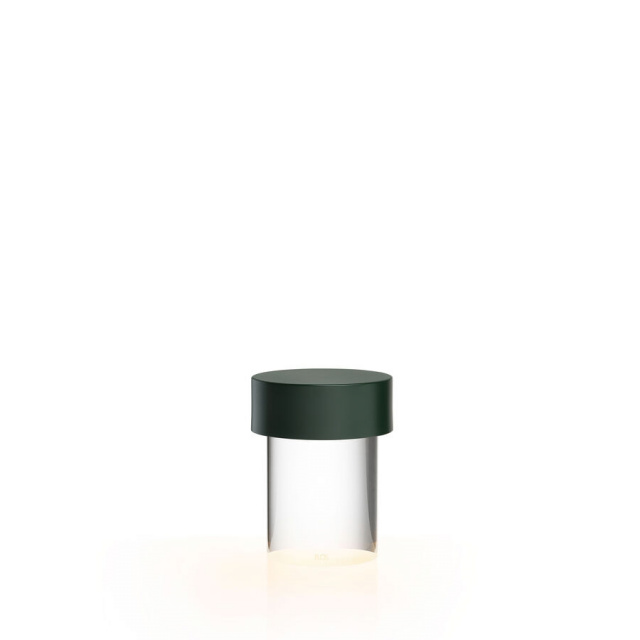 Итальянский светильник от Flos - Last Order Clear