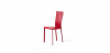 Итальянский стул Cattelan Italia Nina Итальянский стул Cattelan Italia Nina