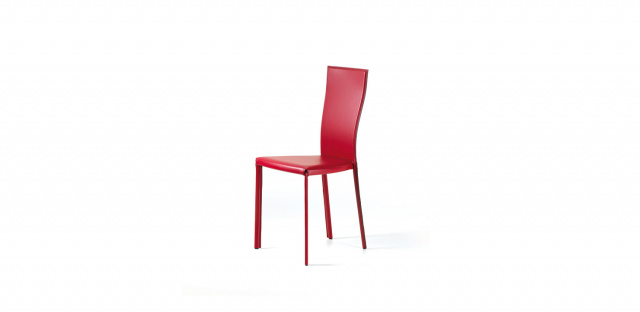 Итальянский стул Cattelan Italia Nina