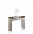 Итальянский Туалетный стол DV HOME - VOGUE CONSOLE BEAUTY