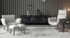 Итальянское кресло Pil armchair от Bonaldo