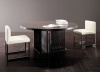 Итальянский стол Toulouse от MInotti Итальянский стол Toulouse от MInotti