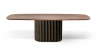 Итальянский стол Dorian Table от Bonaldo Итальянский стол Dorian Table от Bonaldo