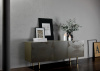Итальянский комод Depop от Tonin Casa Итальянский комод Depop от Tonin Casa