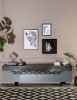 Итальянский комод Canova от Tonin Casa Итальянский комод Canova от Tonin Casa