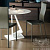 Итальянский стул Cattelan Italia Nina