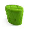 Итальянский пуф Cattelan Italia Pinko Pouf