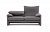 Итальянский диван Cassina - Maralunga 40