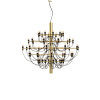 Итальянский светильник от Flos - 2097/50 (clear bulbs) Итальянский светильник от Flos - 2097/50 (clear bulbs)