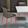 Итальянский стул Cattelan Italia Anna