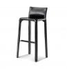 Итальянский стул Cassina - Cab 410 Итальянский стул Cassina - Cab 410