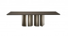 Итальянский стол Eforma - PLAI_wood top