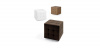 Итальянский пуф Cattelan Italia Bob Pouf