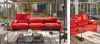 Итальянский диван Cassina - Maralunga 50