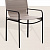 Стул KFF - POOL OUTDOOR