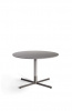 Итальянский журнальный столик Bob Bistrot Round small table 80 Итальянский журнальный столик Bob Bistrot Round small table 80