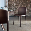 Итальянский стул Cattelan Italia Daisy