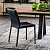 Итальянский стул Cattelan Italia Isabel