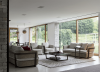 Итальянский диван Porada Arena Sofa
