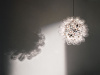Итальянский светильник от Flos - Taraxacum 88 Suspension 1