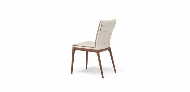 Итальянский стул Cattelan Italia Sofia