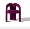 Итальянский стул Cassina - Dudet Итальянский стул Cassina - Dudet