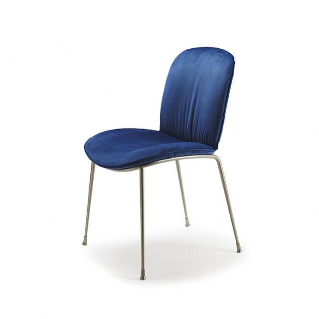 Итальянский стул Cattelan Italia Tina
