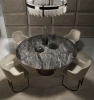Итальянский Стул DV HOME - RITZ LOW SEDIA Итальянский Стул DV HOME - RITZ LOW SEDIA