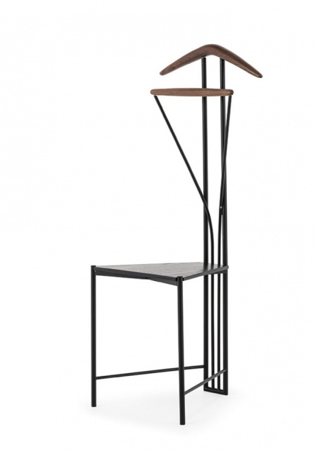 Вешалка YANNIK  от Cattelan Italia
