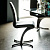 Итальянский стул Cattelan Italia Betty