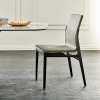 Итальянский стул Cattelan Italia Ginevra Итальянский стул Cattelan Italia Ginevra