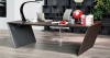 Итальянский письменный стол VEGA от Cattelan Italia Итальянский письменный стол VEGA от Cattelan Italia