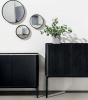Итальянский комод Madia Slim h101 от Sovet Итальянский комод Madia Slim h101 от Sovet