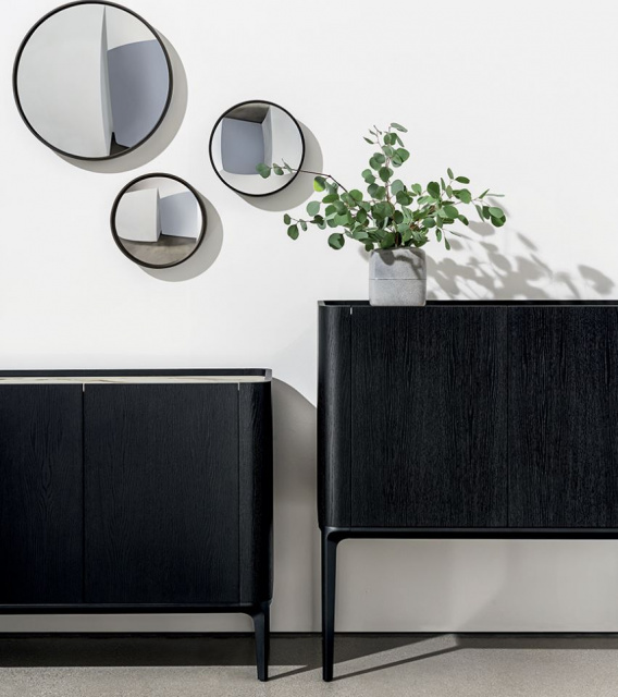 Итальянский комод Madia Slim h101 от Sovet
