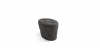 Итальянский пуф Cattelan Italia Pinko Pouf