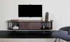 Тумба под TV COSTES TV от Cattelan Italia Тумба под TV COSTES TV от Cattelan Italia