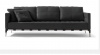 Итальянский диван Cassina - Privé