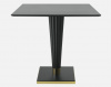 Итальянский стол Seven Sedie -  ATENE 0TA702L