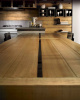 Итальянская кухня Lottocento Living Design Итальянская кухня Lottocento Living Design