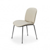 Итальянский стул Cattelan Italia Tina Итальянский стул Cattelan Italia Tina