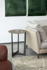 Итальянский журнальный столик Ilary Coffee table Итальянский журнальный столик Ilary Coffee table