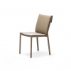 Итальянский стул Cattelan Italia Isabel Итальянский стул Cattelan Italia Isabel