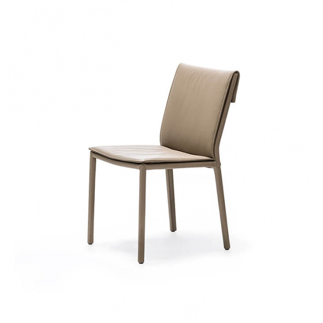 Итальянский стул Cattelan Italia Isabel