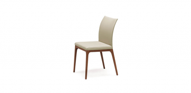 Итальянский стул Cattelan Italia Arcadia Couture